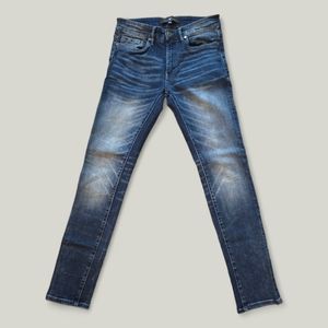Jordan Craig Jeans
